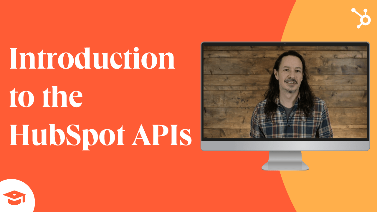 HubSpot Developer Tools